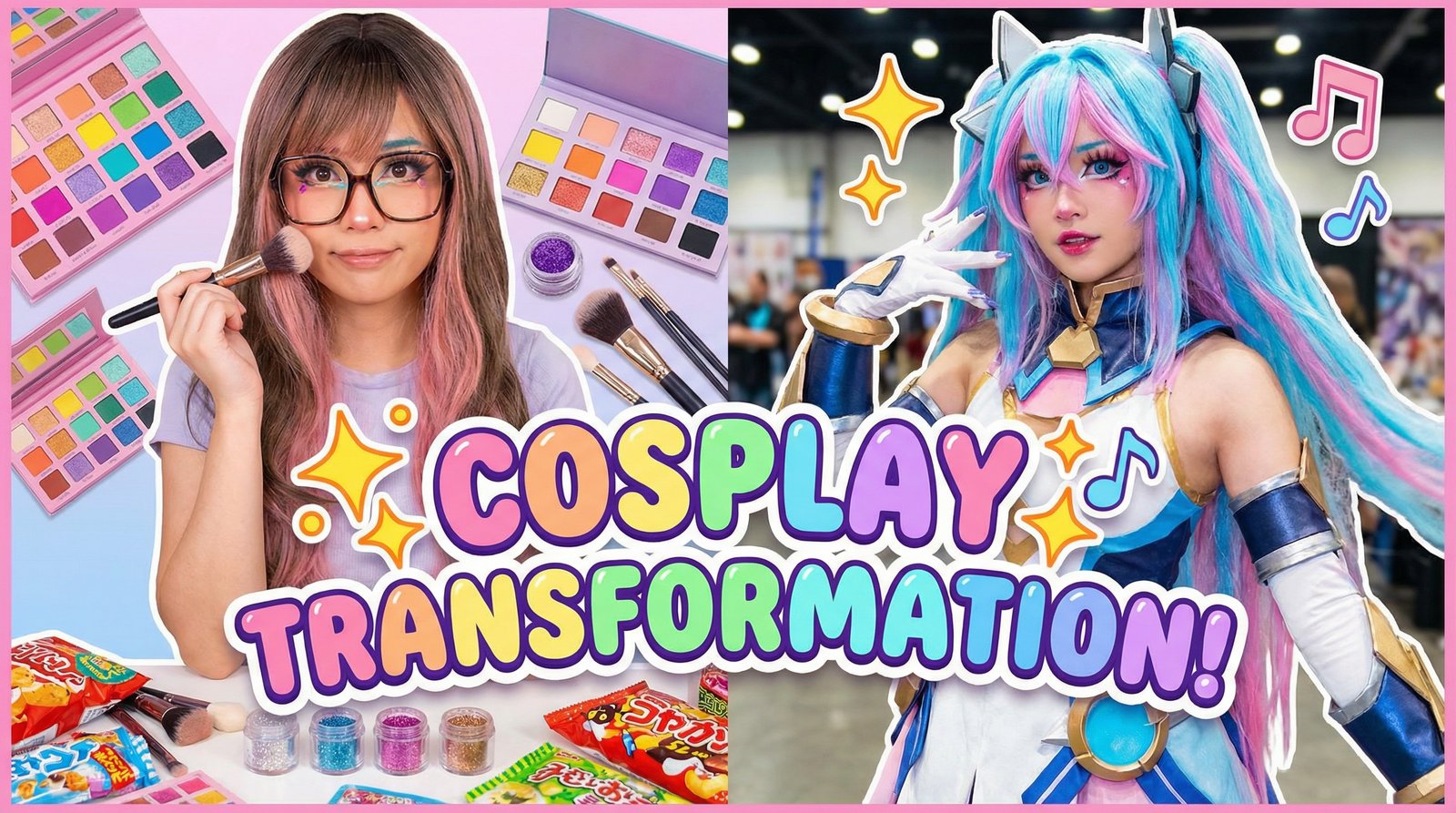 麻豆视频cosplay传媒